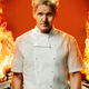 Hell's Kitchen